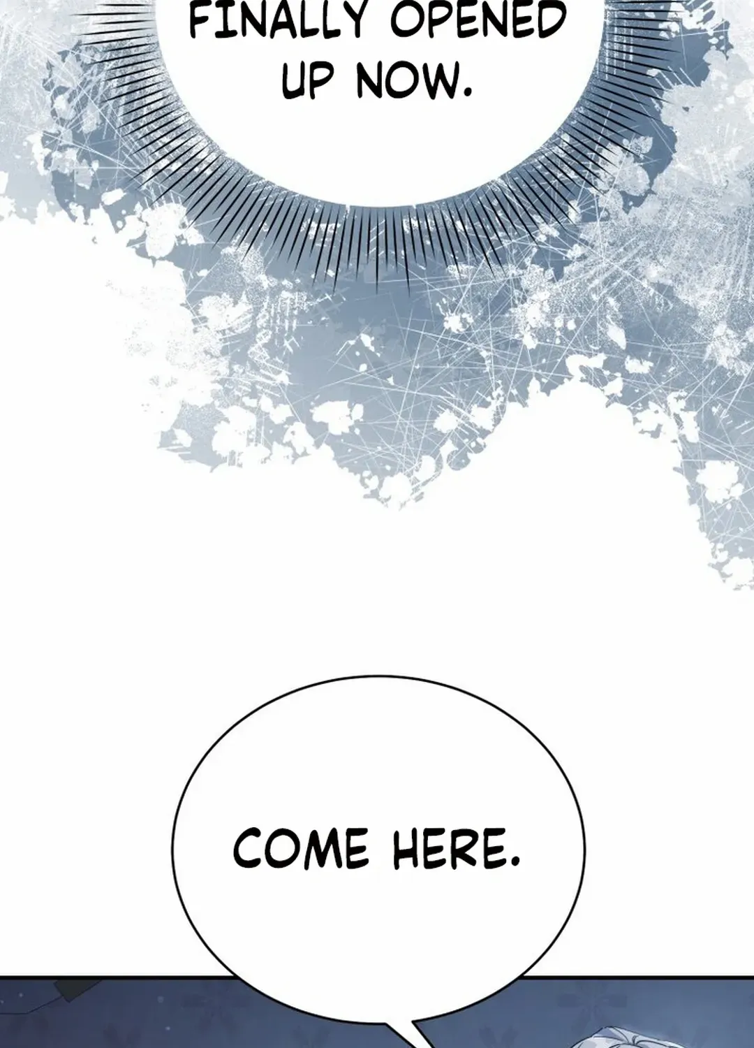 A Blank Slate Regression for the Idol That Lost His Original Mindset Kainu Manga Chapter 26 Page 24