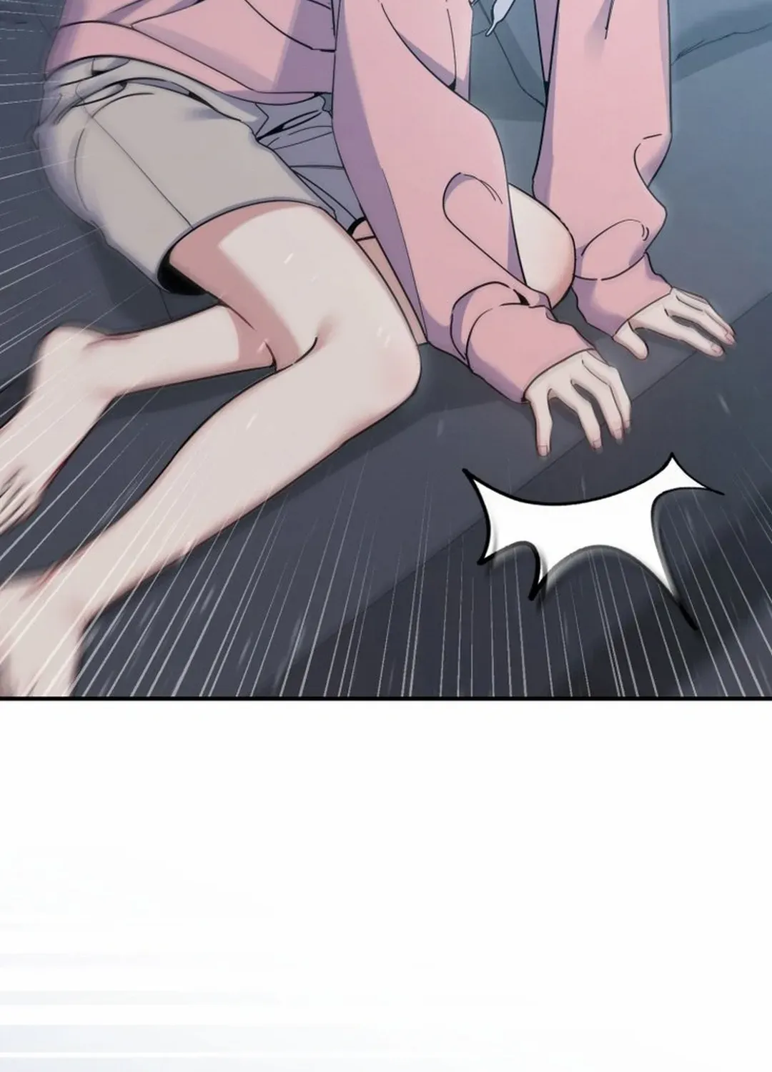 A Blank Slate Regression for the Idol That Lost His Original Mindset Kainu Manga Chapter 26 Page 27
