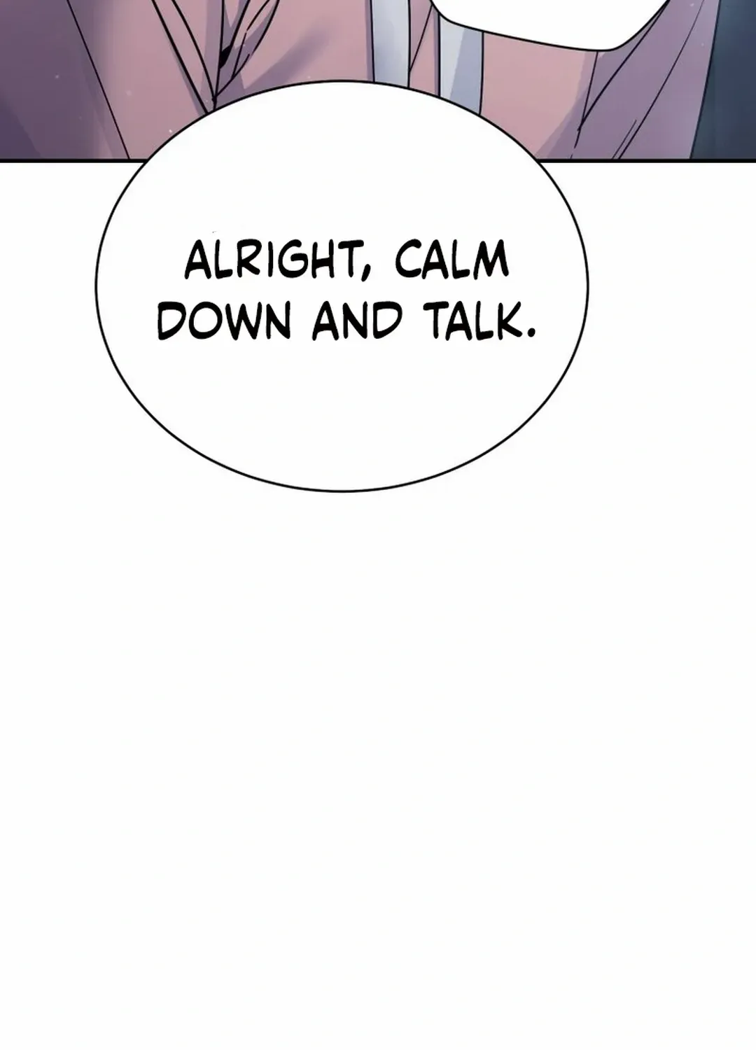 A Blank Slate Regression for the Idol That Lost His Original Mindset Kainu Manga Chapter 26 Page 30