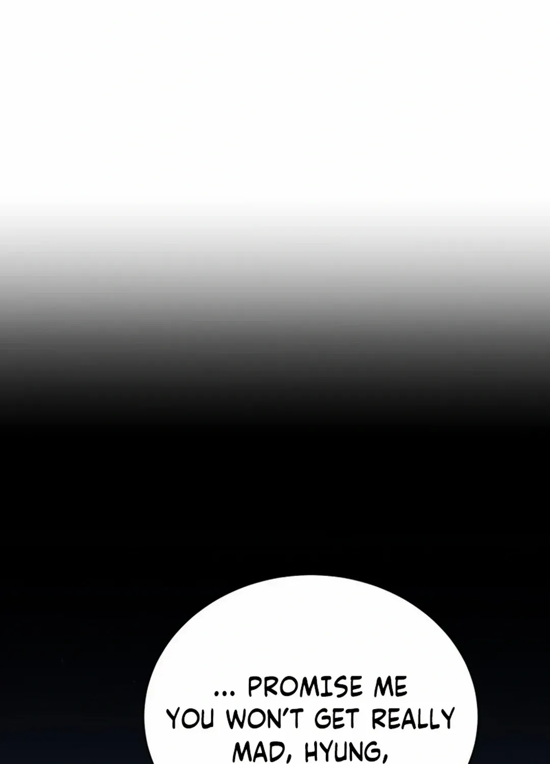 A Blank Slate Regression for the Idol That Lost His Original Mindset Kainu Manga Chapter 26 Page 32