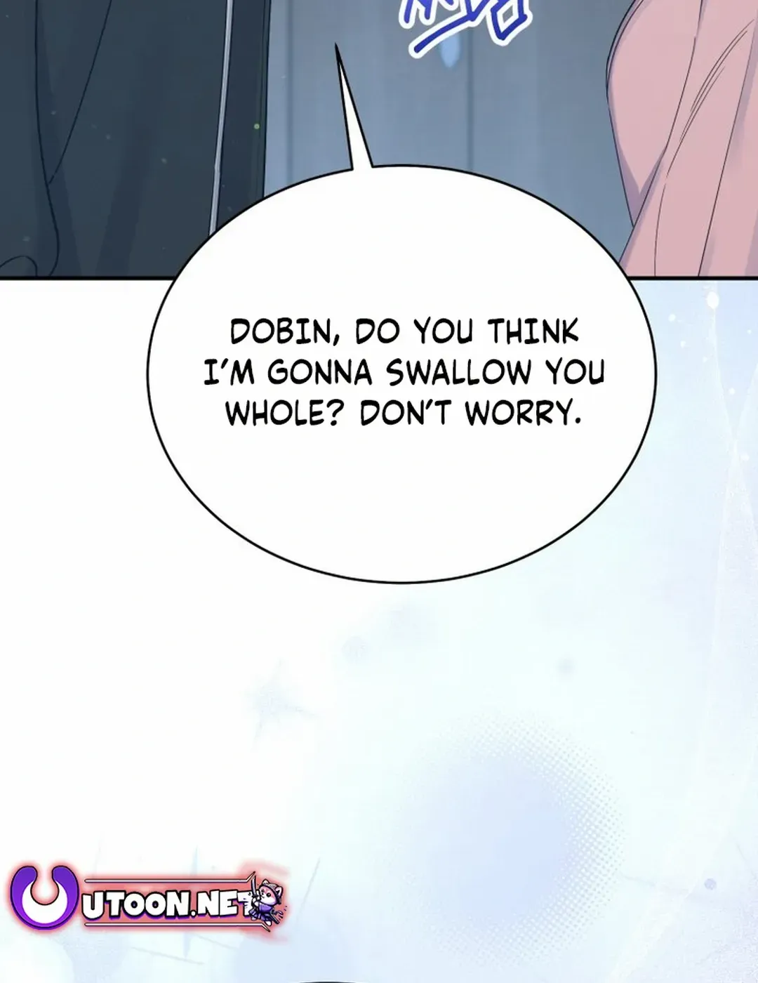 A Blank Slate Regression for the Idol That Lost His Original Mindset Kainu Manga Chapter 26 Page 34