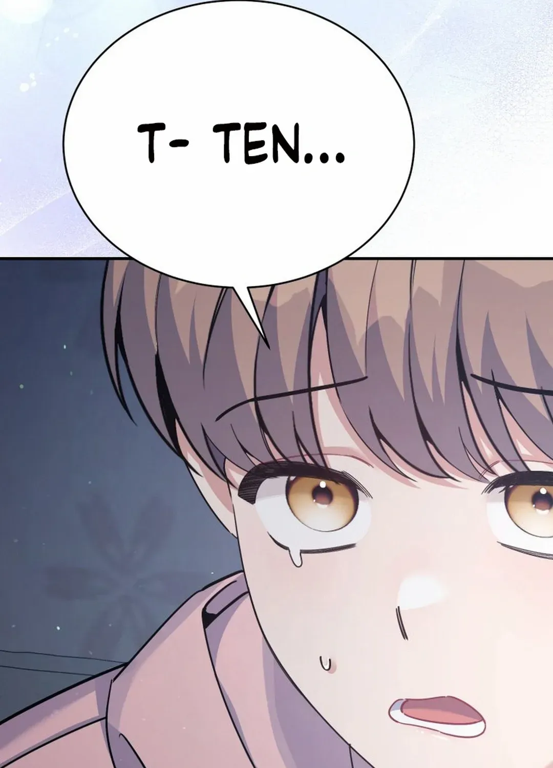 A Blank Slate Regression for the Idol That Lost His Original Mindset Kainu Manga Chapter 26 Page 35
