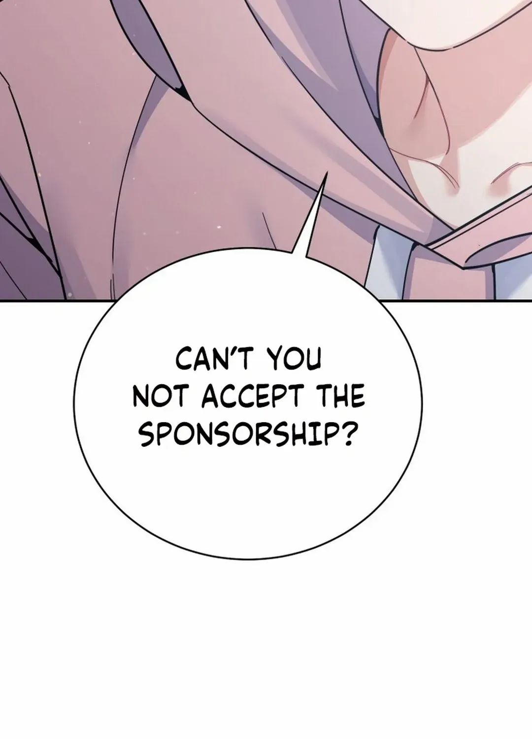 A Blank Slate Regression for the Idol That Lost His Original Mindset Kainu Manga Chapter 26 Page 36