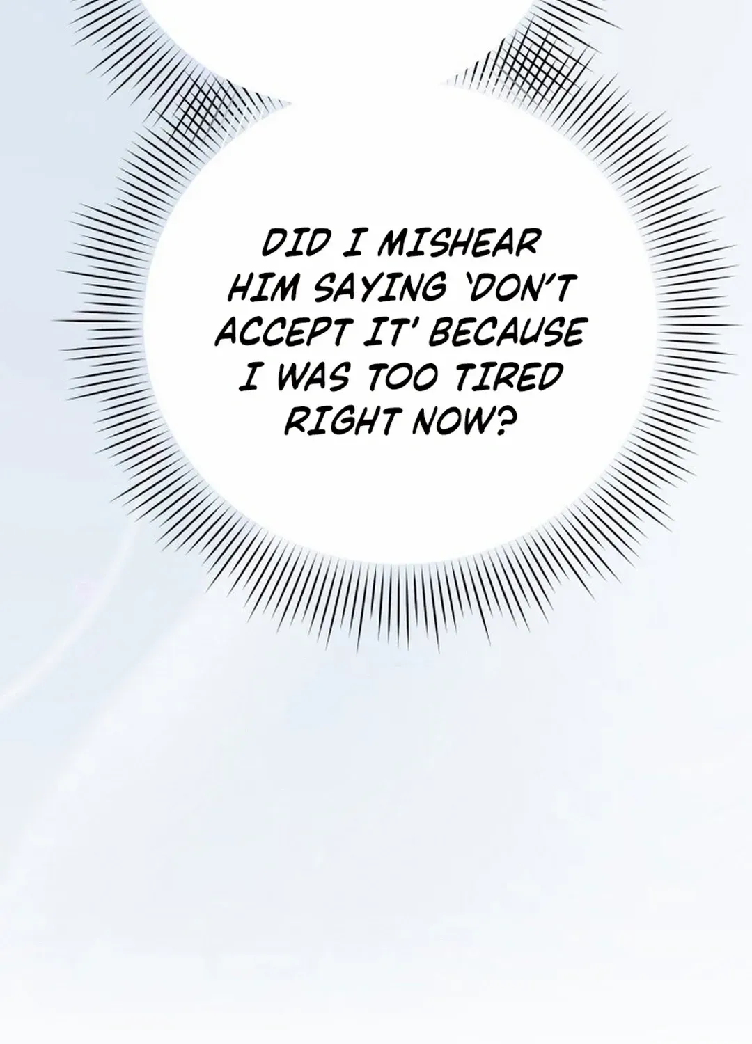A Blank Slate Regression for the Idol That Lost His Original Mindset Kainu Manga Chapter 26 Page 39