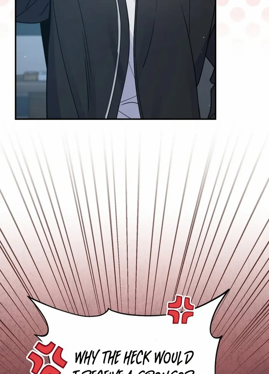 A Blank Slate Regression for the Idol That Lost His Original Mindset Kainu Manga Chapter 26 Page 44