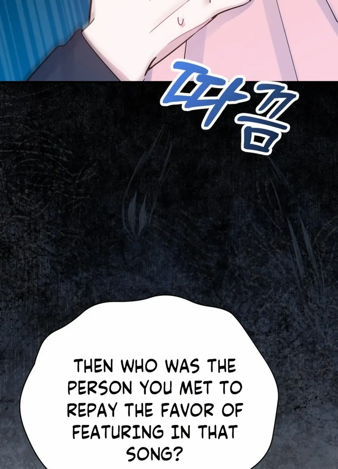 A Blank Slate Regression for the Idol That Lost His Original Mindset Kainu Manga Chapter 26 Page 48