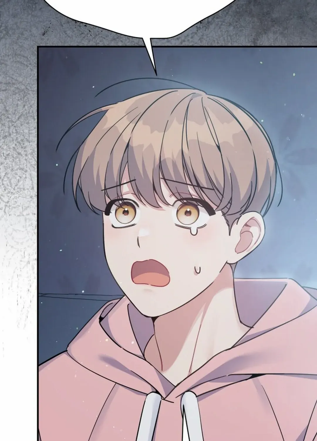A Blank Slate Regression for the Idol That Lost His Original Mindset Kainu Manga Chapter 26 Page 49