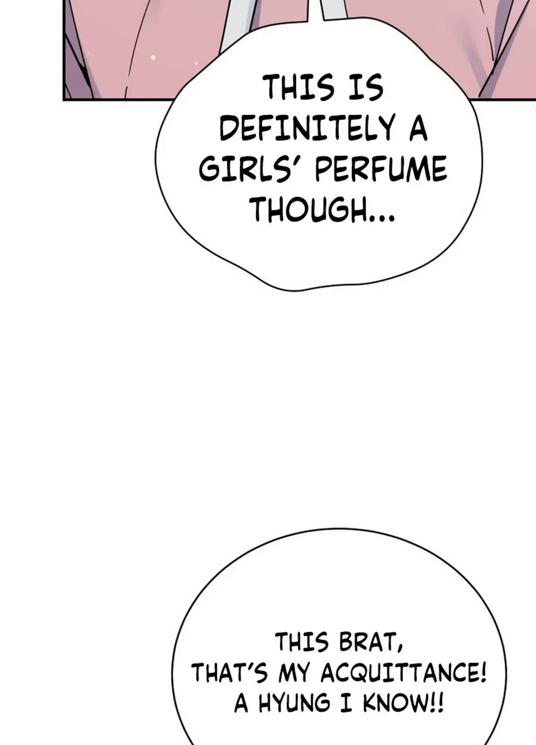A Blank Slate Regression for the Idol That Lost His Original Mindset Kainu Manga Chapter 26 Page 50