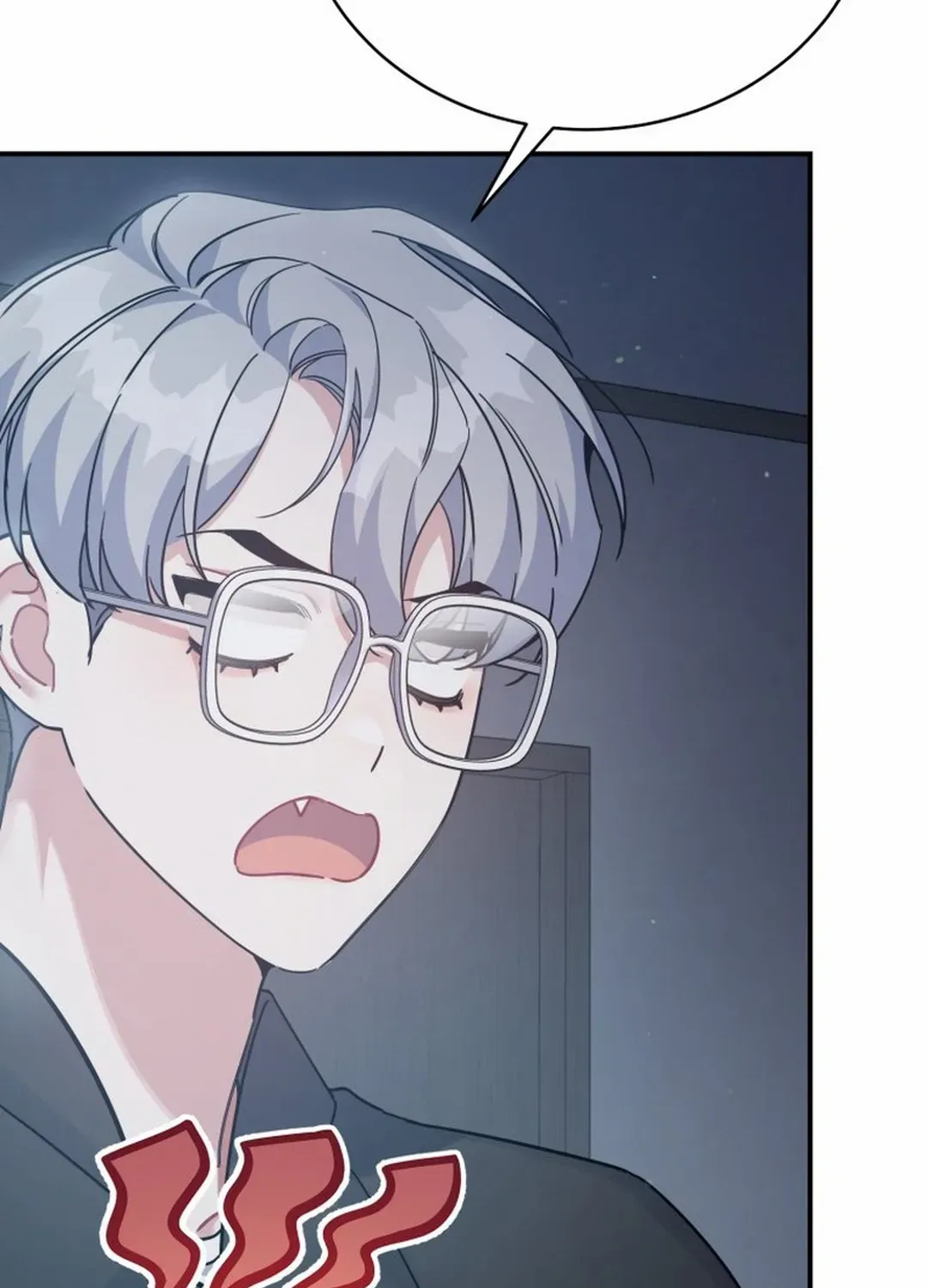 A Blank Slate Regression for the Idol That Lost His Original Mindset Kainu Manga Chapter 26 Page 51