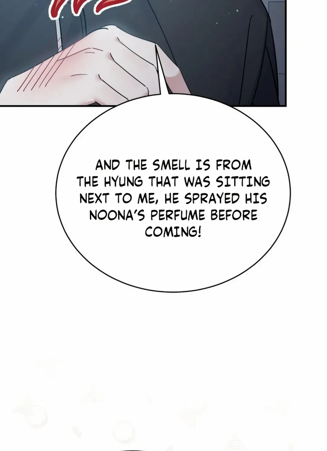A Blank Slate Regression for the Idol That Lost His Original Mindset Kainu Manga Chapter 26 Page 52