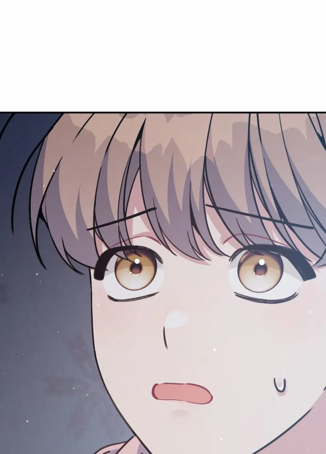 A Blank Slate Regression for the Idol That Lost His Original Mindset Kainu Manga Chapter 26 Page 55