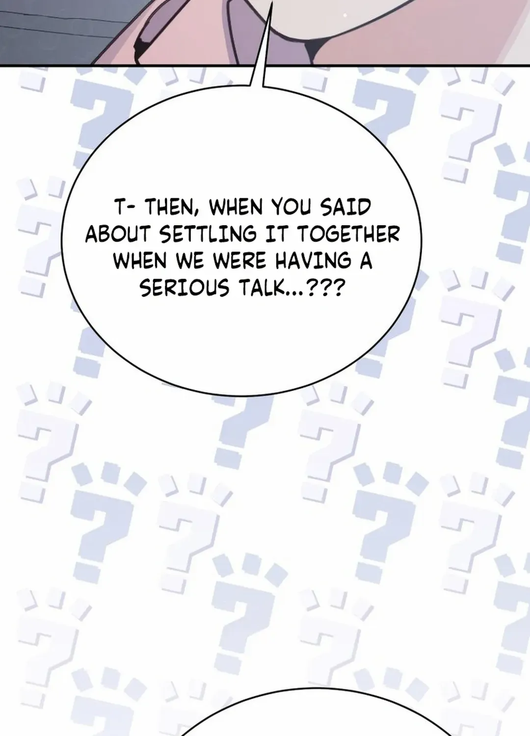 A Blank Slate Regression for the Idol That Lost His Original Mindset Kainu Manga Chapter 26 Page 56