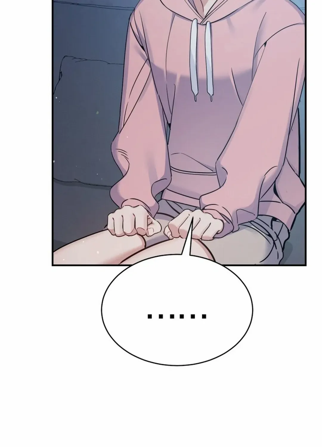 A Blank Slate Regression for the Idol That Lost His Original Mindset Kainu Manga Chapter 26 Page 61
