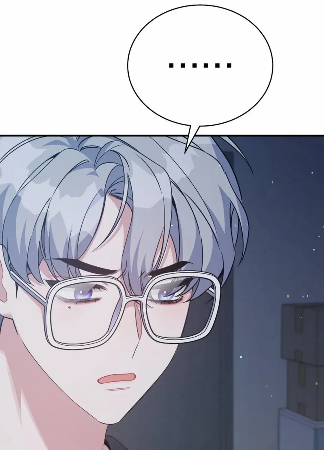 A Blank Slate Regression for the Idol That Lost His Original Mindset Kainu Manga Chapter 26 Page 64