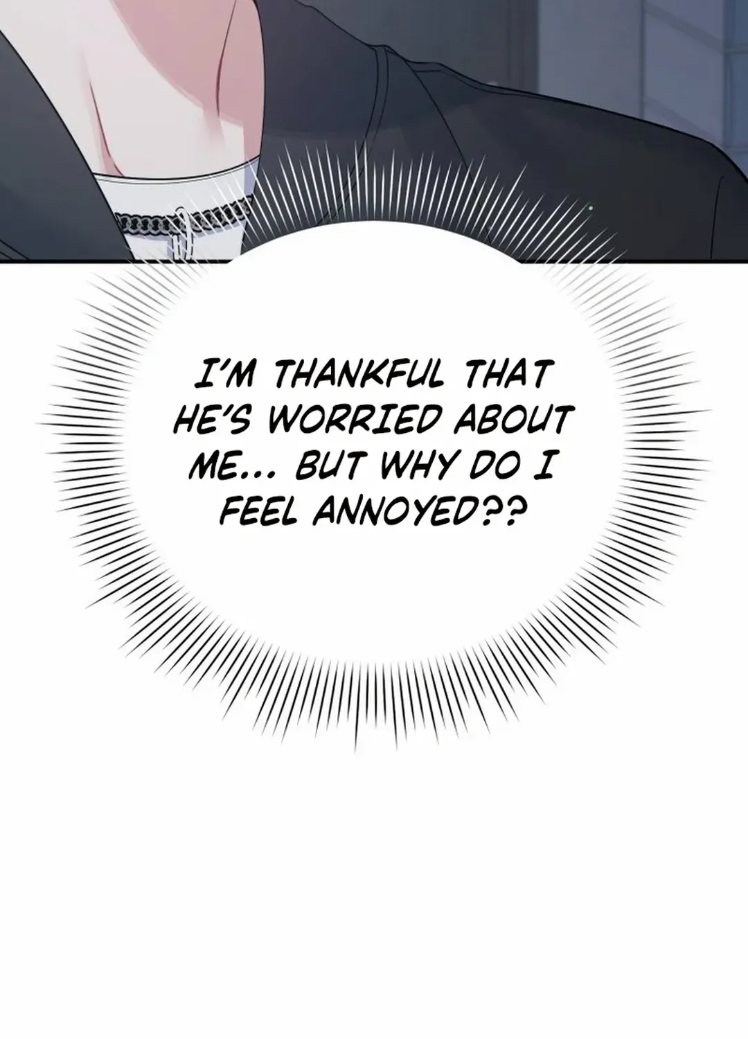 A Blank Slate Regression for the Idol That Lost His Original Mindset Kainu Manga Chapter 26 Page 65