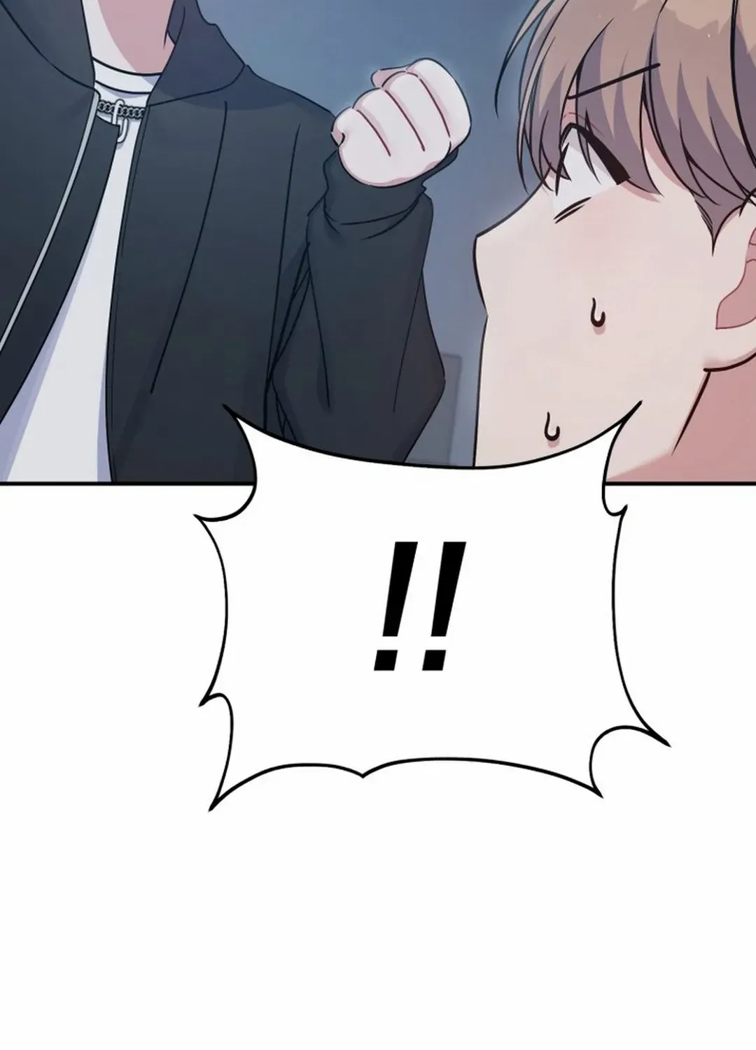 A Blank Slate Regression for the Idol That Lost His Original Mindset Kainu Manga Chapter 26 Page 68