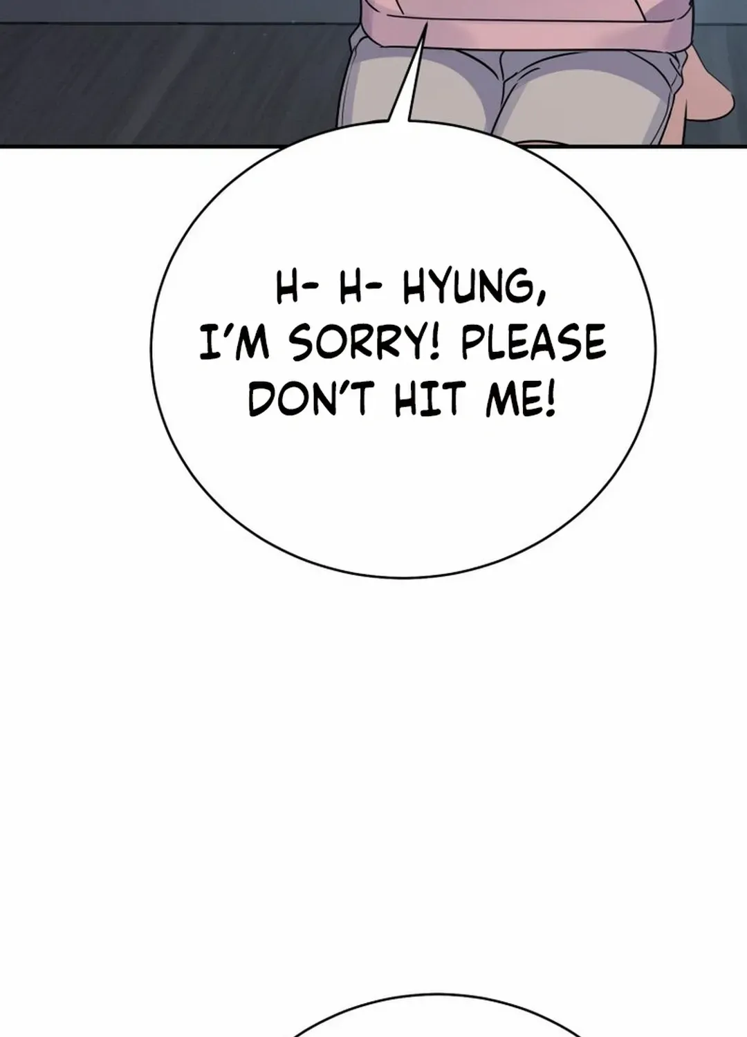 A Blank Slate Regression for the Idol That Lost His Original Mindset Kainu Manga Chapter 26 Page 70