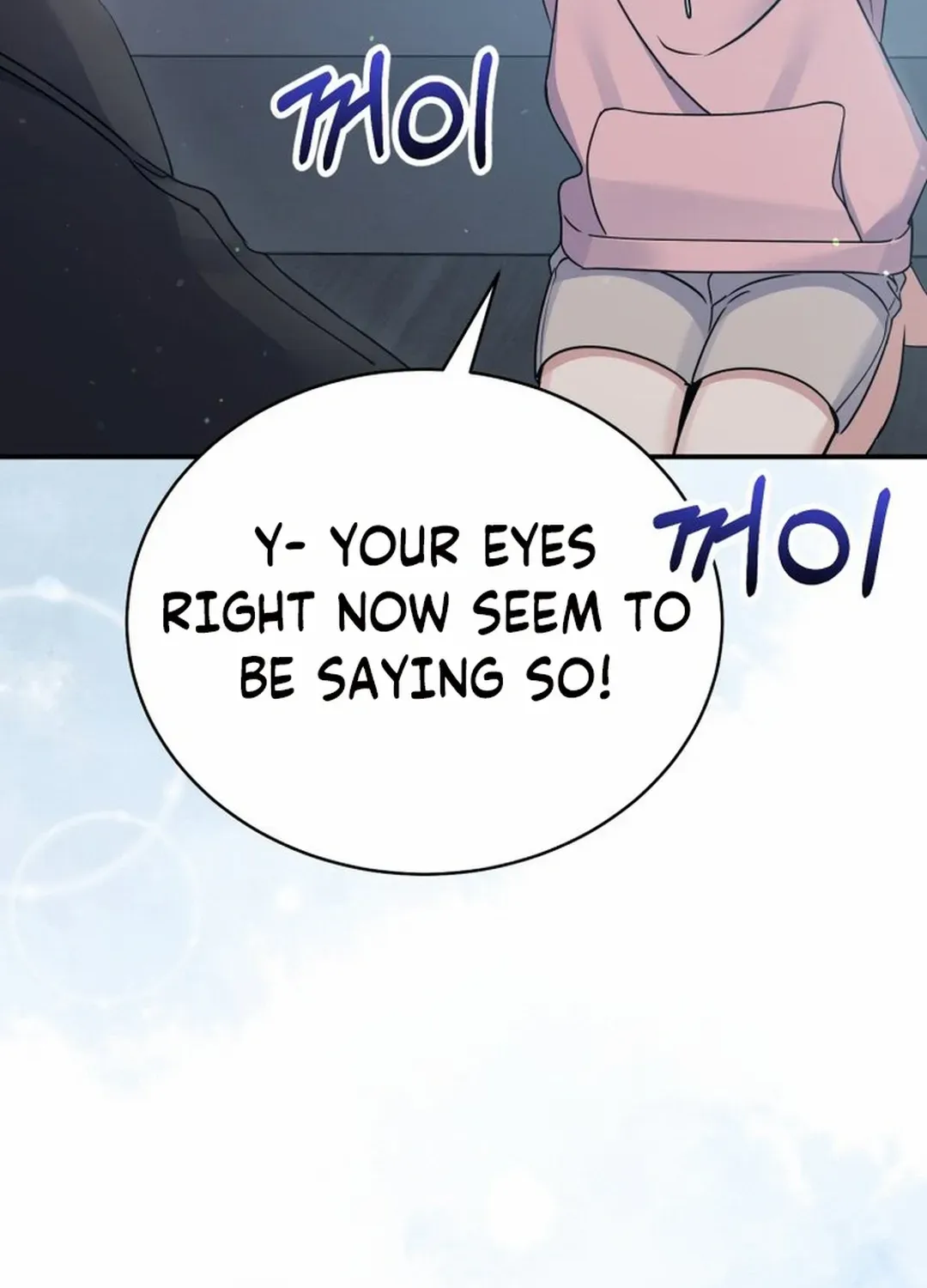 A Blank Slate Regression for the Idol That Lost His Original Mindset Kainu Manga Chapter 26 Page 72
