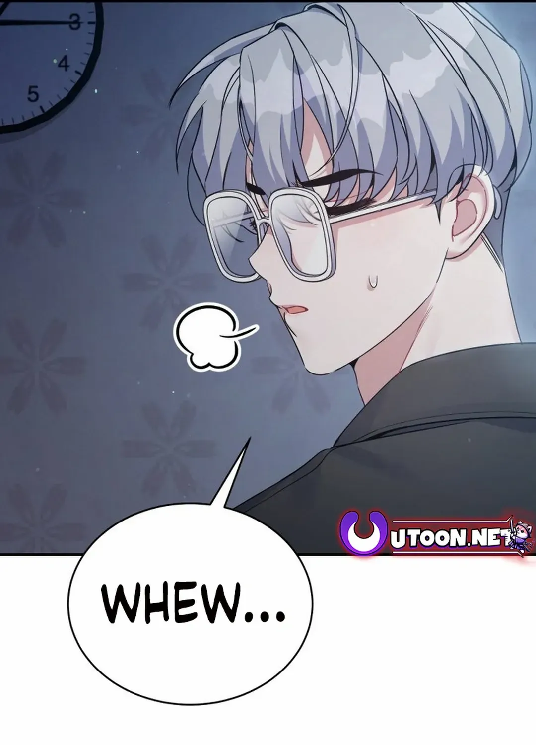 A Blank Slate Regression for the Idol That Lost His Original Mindset Kainu Manga Chapter 26 Page 74