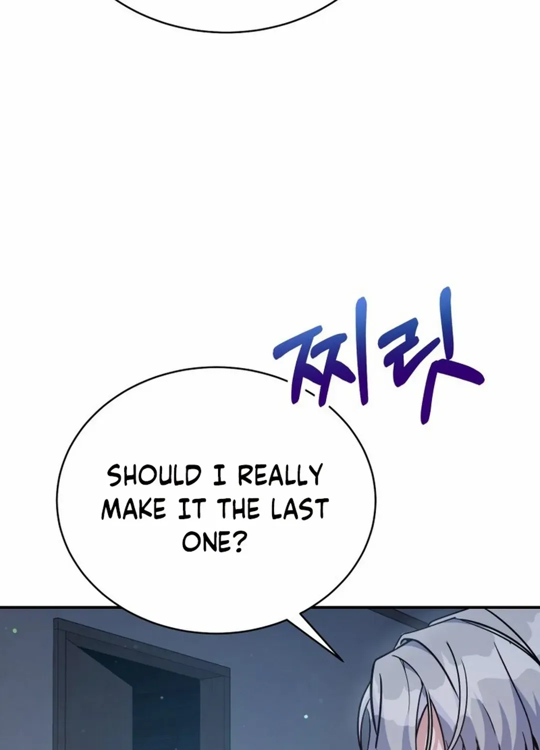 A Blank Slate Regression for the Idol That Lost His Original Mindset Kainu Manga Chapter 26 Page 77