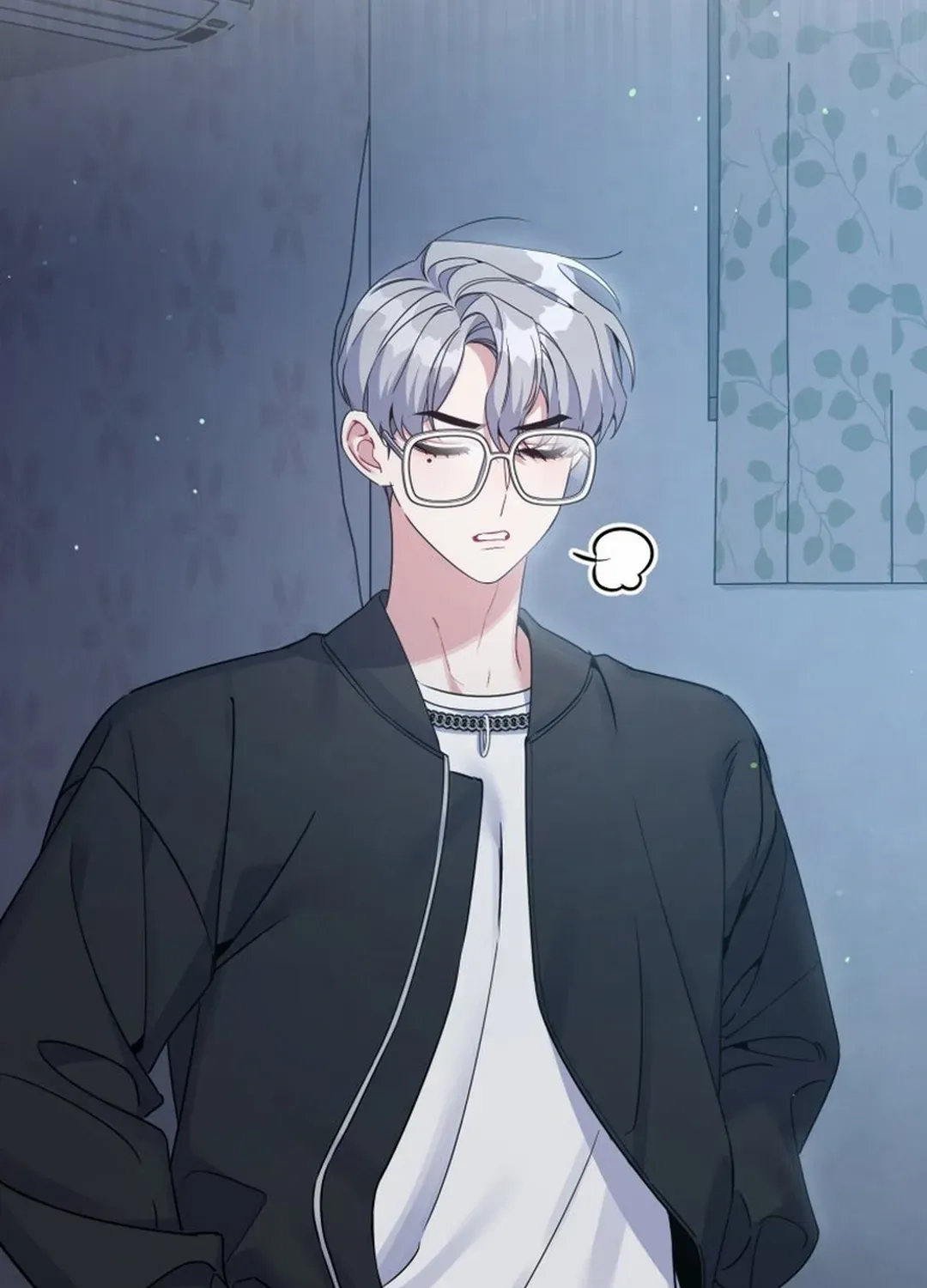 A Blank Slate Regression for the Idol That Lost His Original Mindset Kainu Manga Chapter 26 Page 80