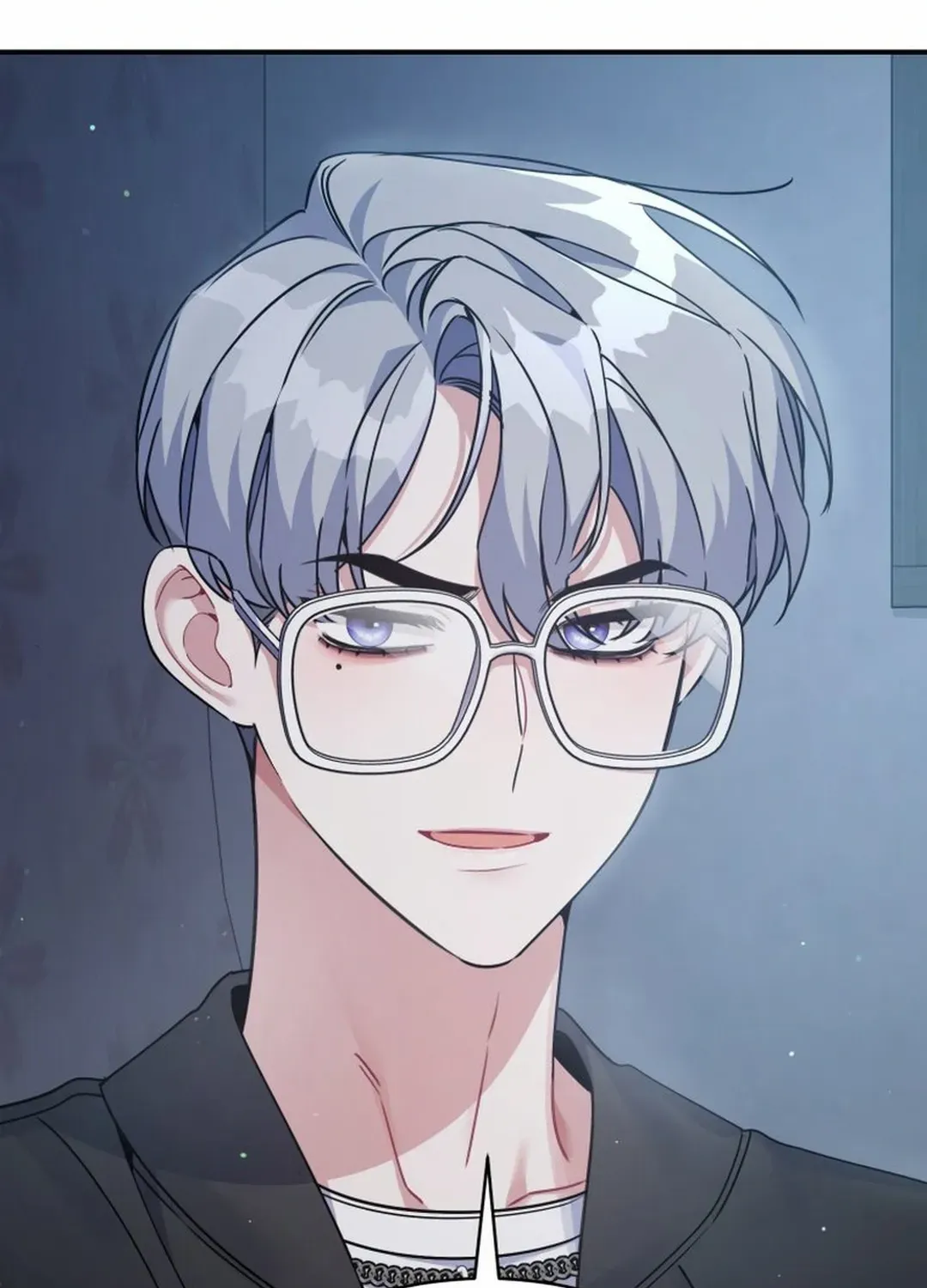 A Blank Slate Regression for the Idol That Lost His Original Mindset Kainu Manga Chapter 26 Page 82