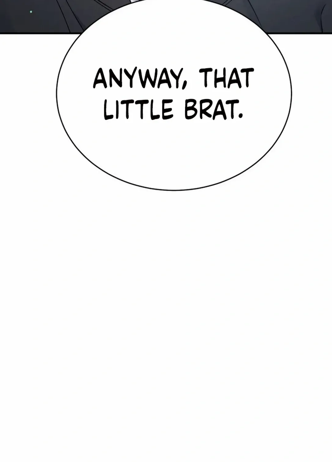 A Blank Slate Regression for the Idol That Lost His Original Mindset Kainu Manga Chapter 26 Page 83
