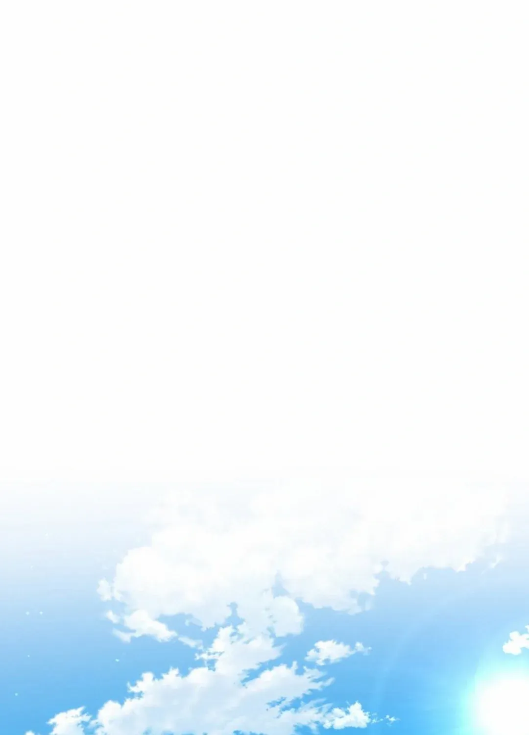 A Blank Slate Regression for the Idol That Lost His Original Mindset Kainu Manga Chapter 26 Page 84