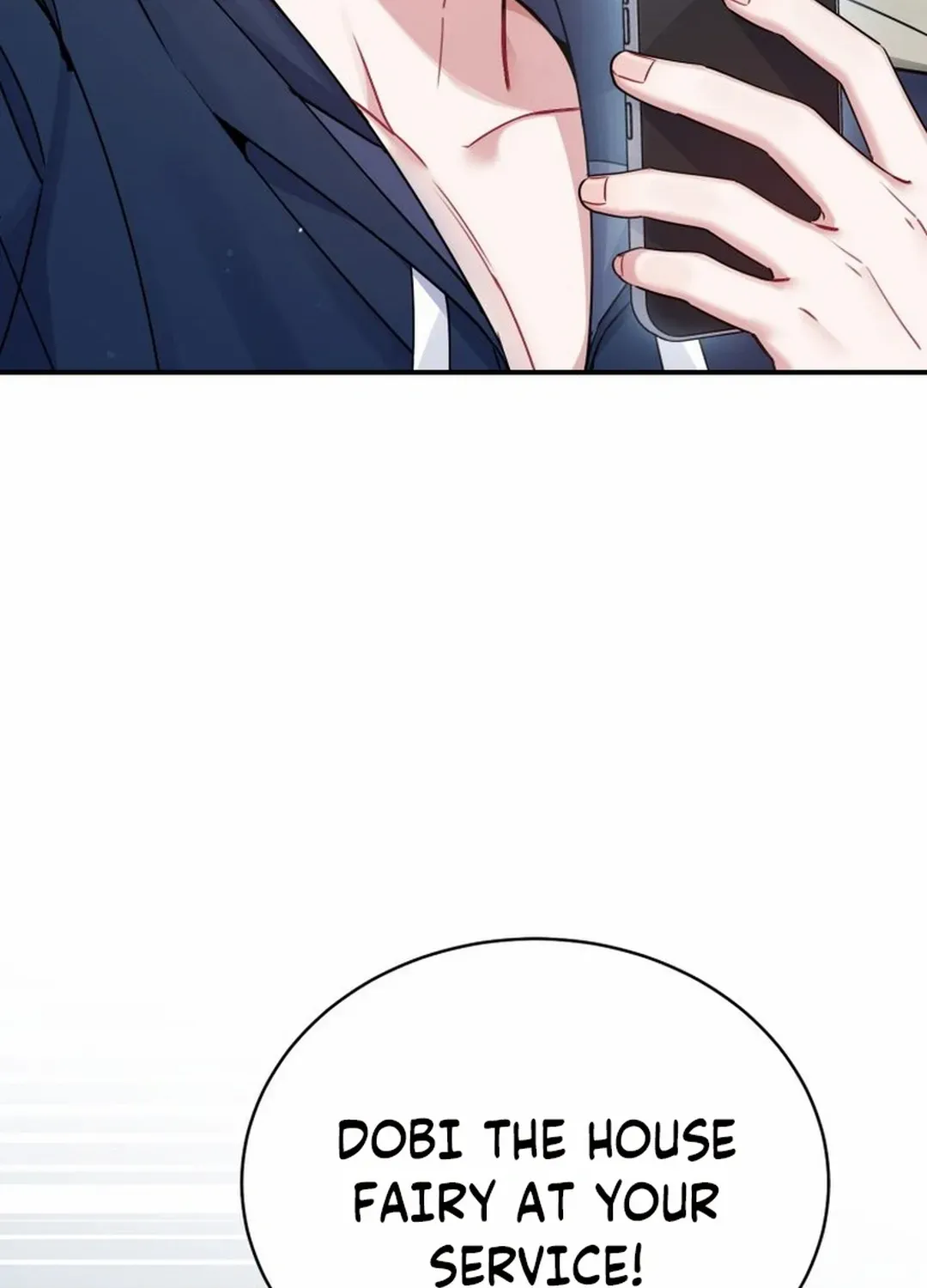 A Blank Slate Regression for the Idol That Lost His Original Mindset Kainu Manga Chapter 26 Page 88