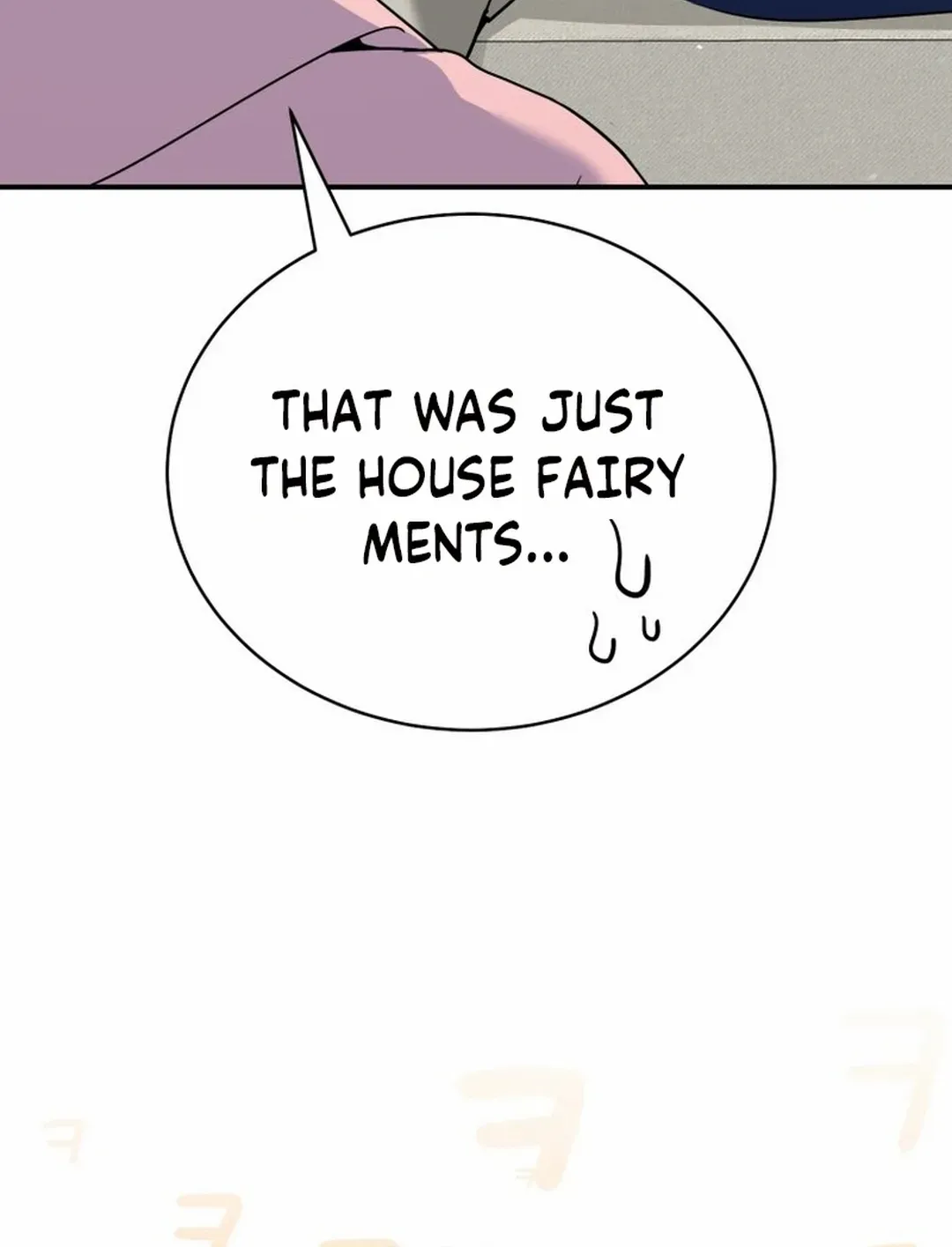 A Blank Slate Regression for the Idol That Lost His Original Mindset Kainu Manga Chapter 26 Page 92