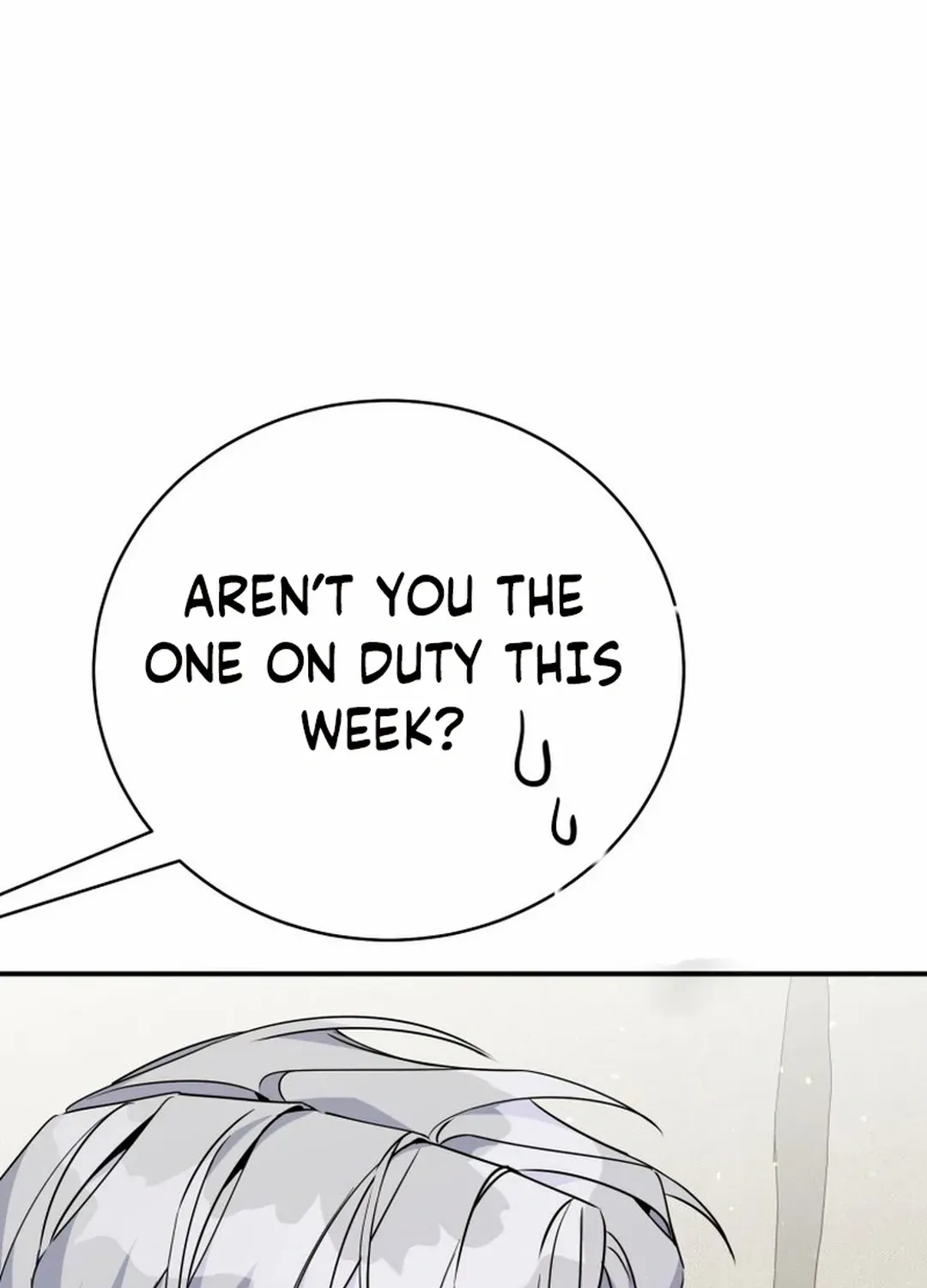 A Blank Slate Regression for the Idol That Lost His Original Mindset Kainu Manga Chapter 26 Page 95