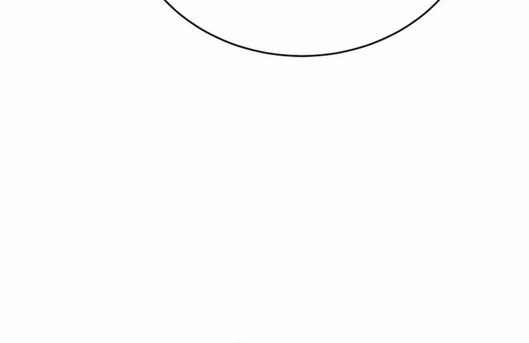 A Blank Slate Regression for the Idol That Lost His Original Mindset Kainu Manga Chapter 26 Page 99