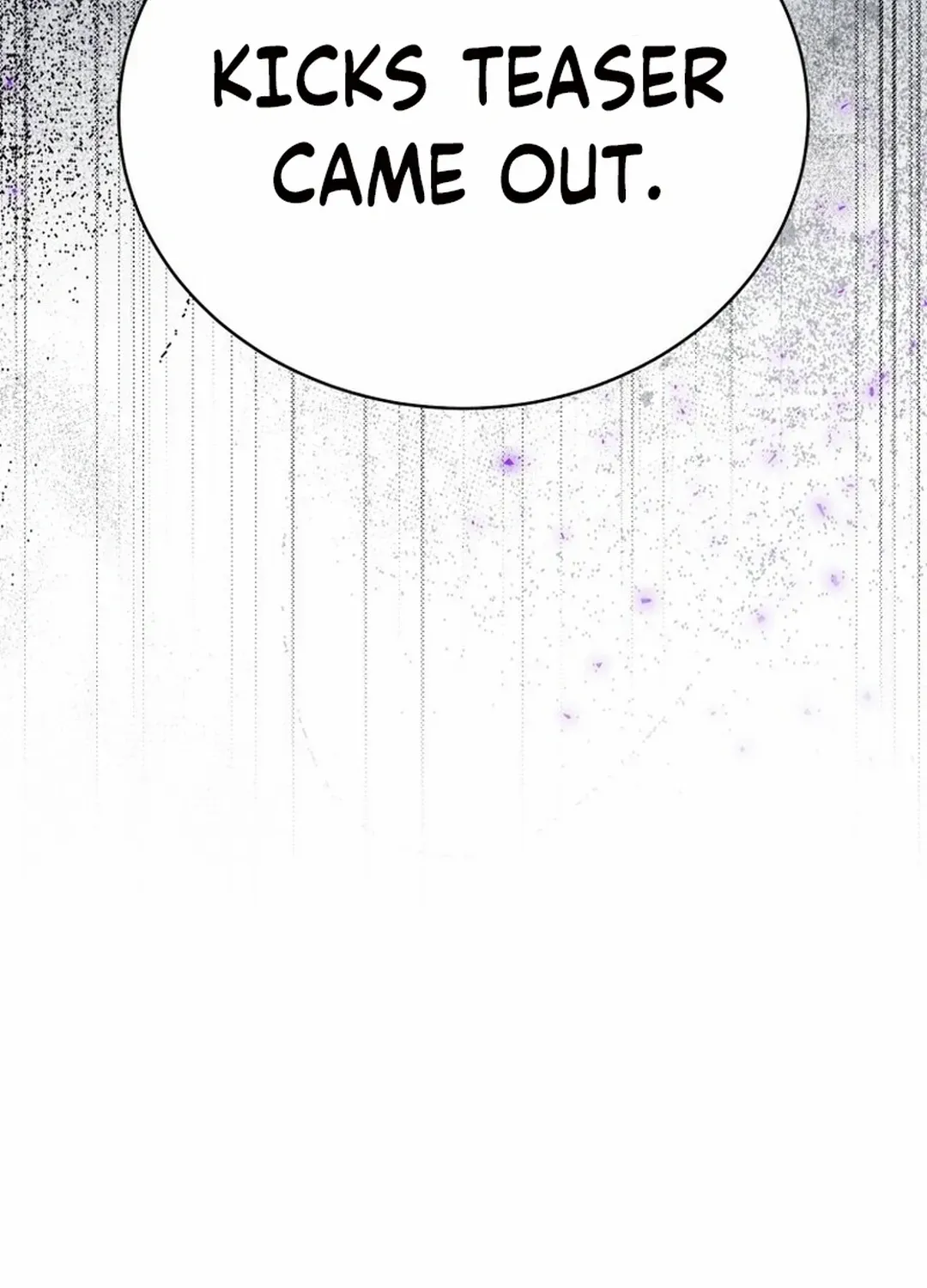 A Blank Slate Regression for the Idol That Lost His Original Mindset Kainu Manga Chapter 26 Page 105