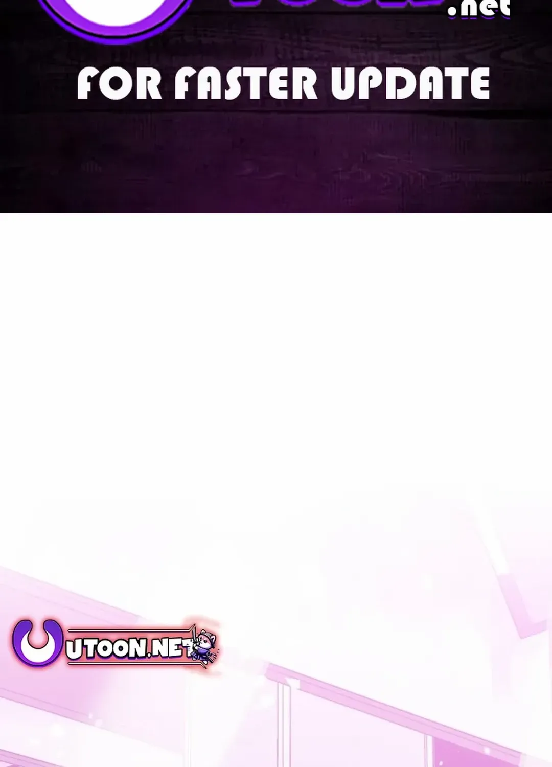 A Blank Slate Regression for the Idol That Lost His Original Mindset Kainu Manga Chapter 25 Page 2