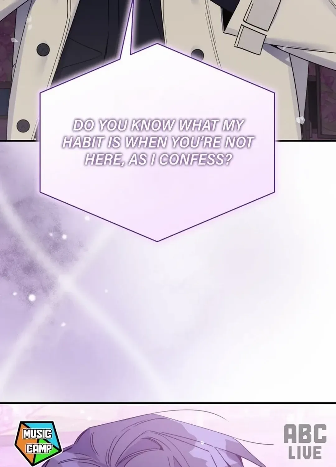 A Blank Slate Regression for the Idol That Lost His Original Mindset Kainu Manga Chapter 25 Page 4