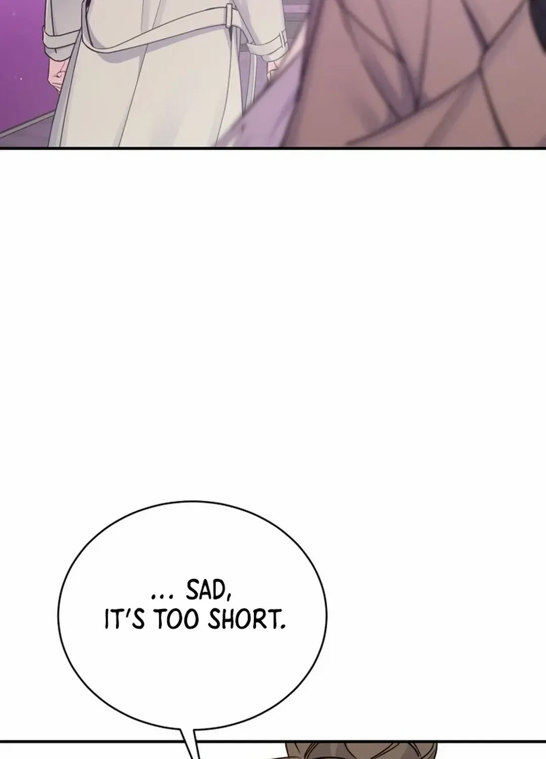A Blank Slate Regression for the Idol That Lost His Original Mindset Kainu Manga Chapter 25 Page 11