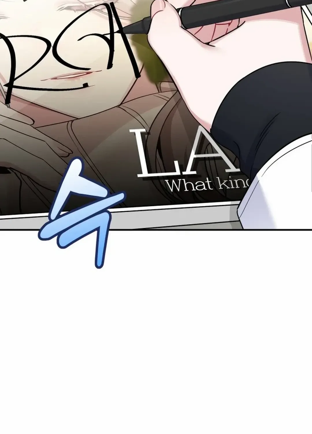 A Blank Slate Regression for the Idol That Lost His Original Mindset Kainu Manga Chapter 25 Page 17
