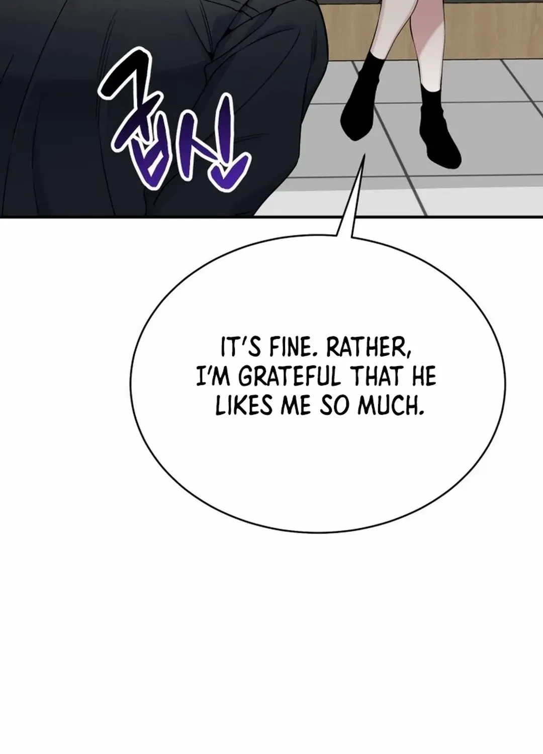 A Blank Slate Regression for the Idol That Lost His Original Mindset Kainu Manga Chapter 25 Page 19
