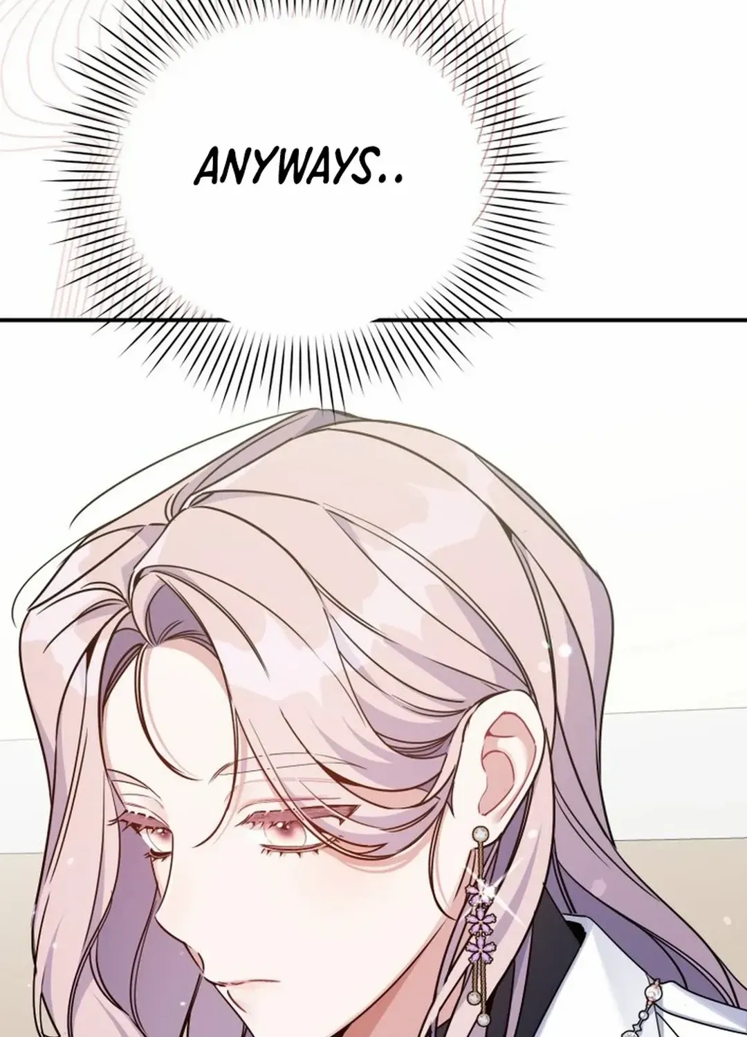 A Blank Slate Regression for the Idol That Lost His Original Mindset Kainu Manga Chapter 25 Page 23