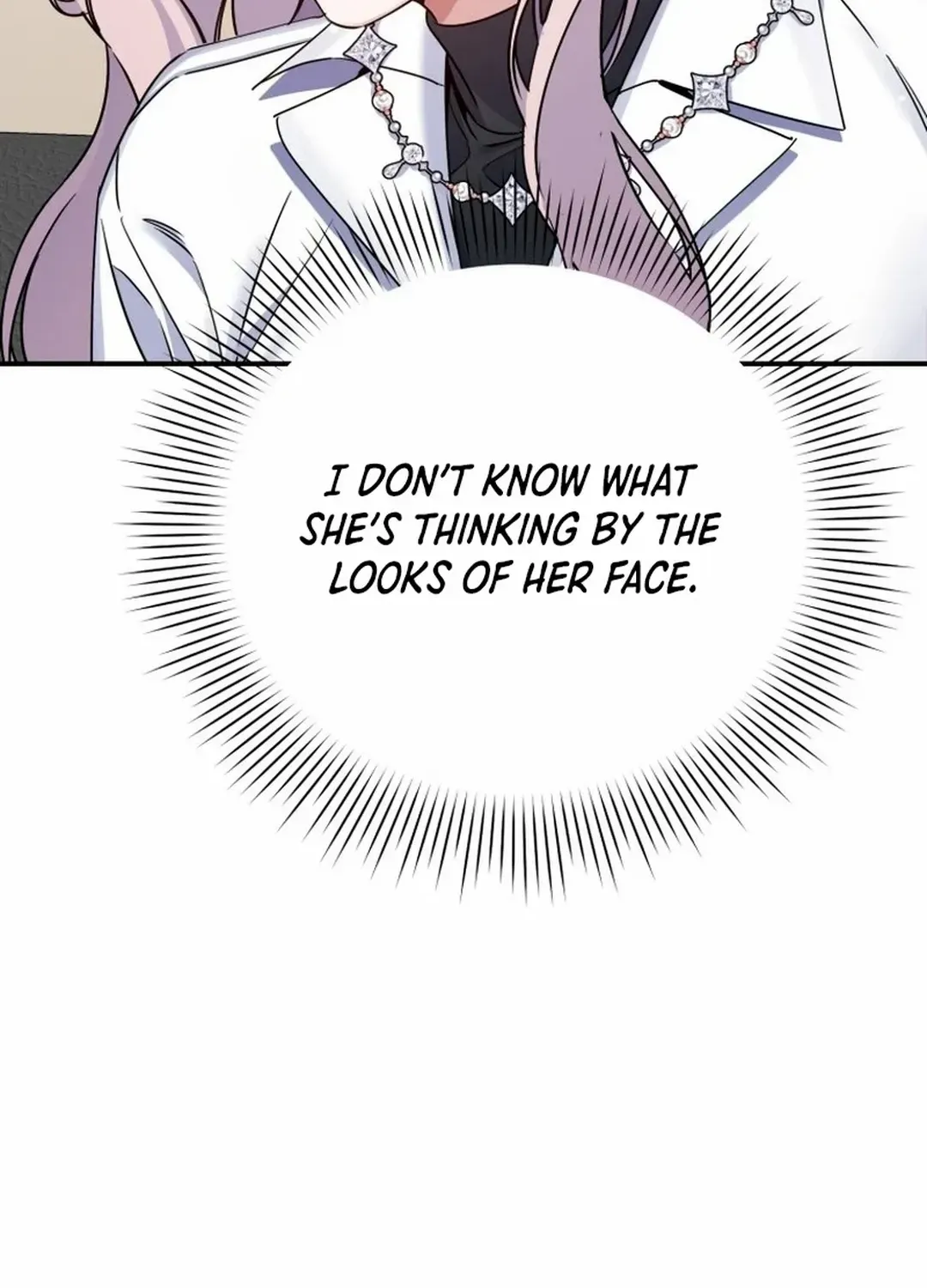 A Blank Slate Regression for the Idol That Lost His Original Mindset Kainu Manga Chapter 25 Page 24