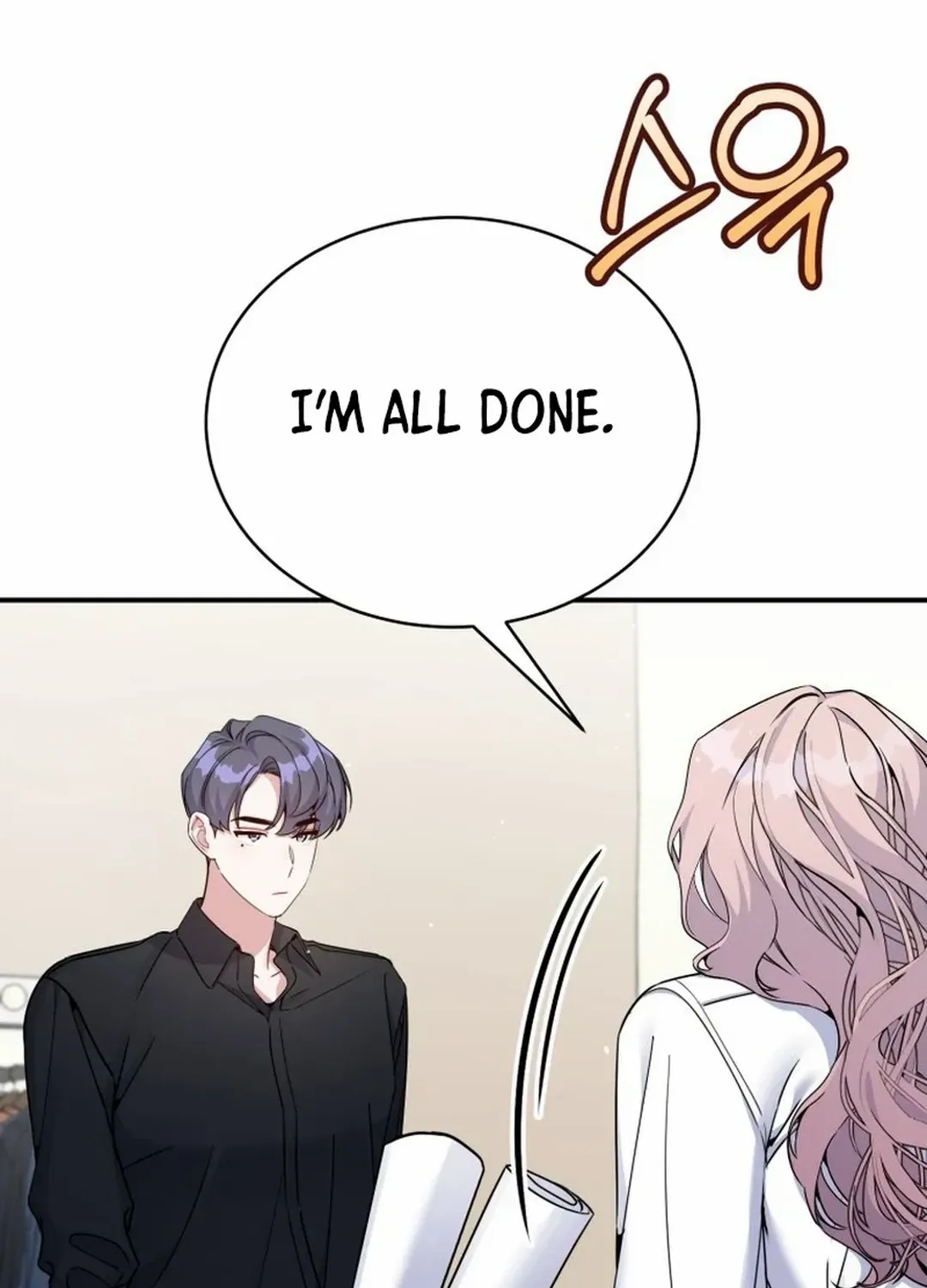A Blank Slate Regression for the Idol That Lost His Original Mindset Kainu Manga Chapter 25 Page 25