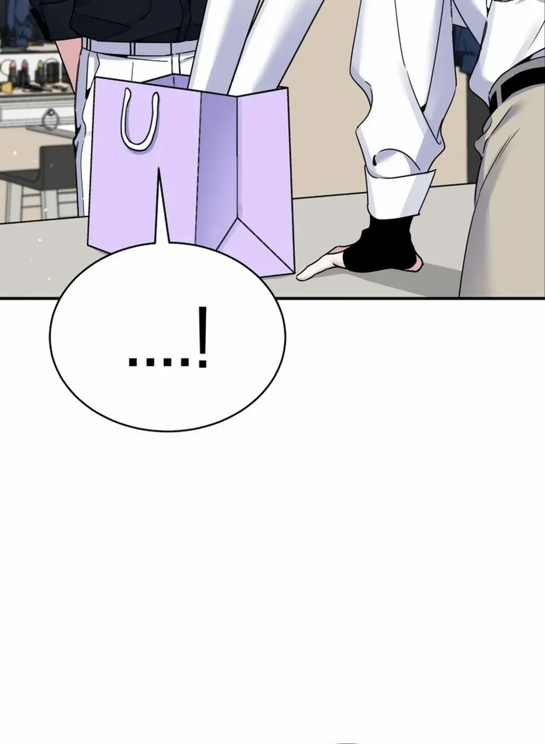 A Blank Slate Regression for the Idol That Lost His Original Mindset Kainu Manga Chapter 25 Page 26