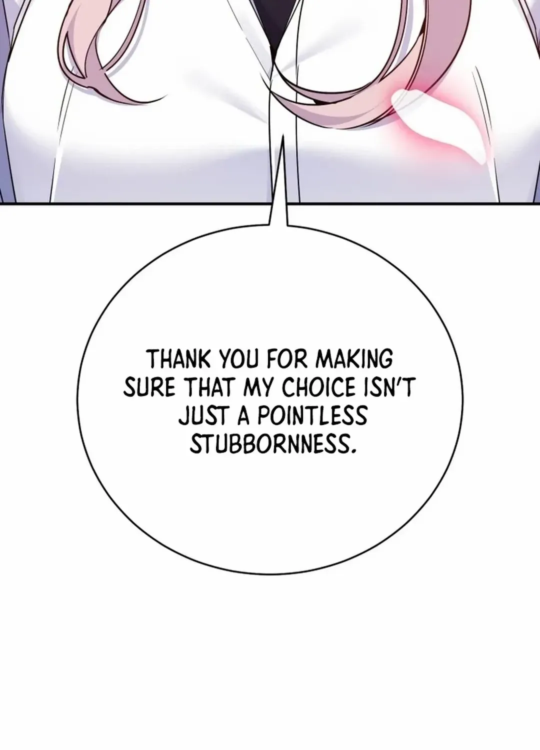 A Blank Slate Regression for the Idol That Lost His Original Mindset Kainu Manga Chapter 25 Page 32