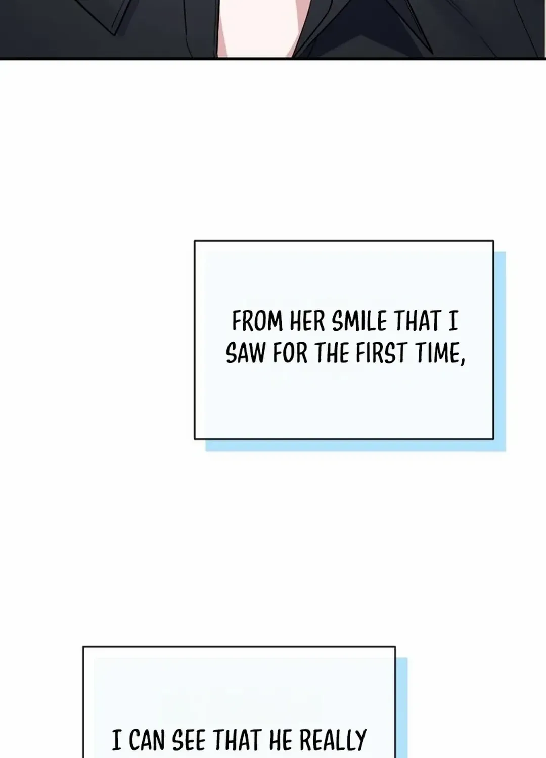 A Blank Slate Regression for the Idol That Lost His Original Mindset Kainu Manga Chapter 25 Page 35