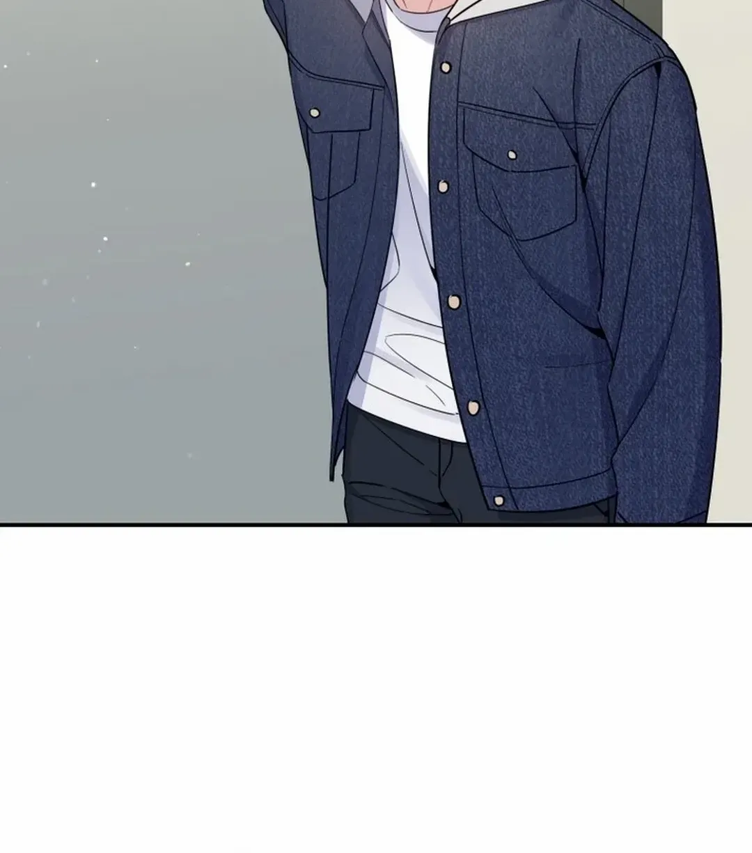 A Blank Slate Regression for the Idol That Lost His Original Mindset Kainu Manga Chapter 25 Page 39