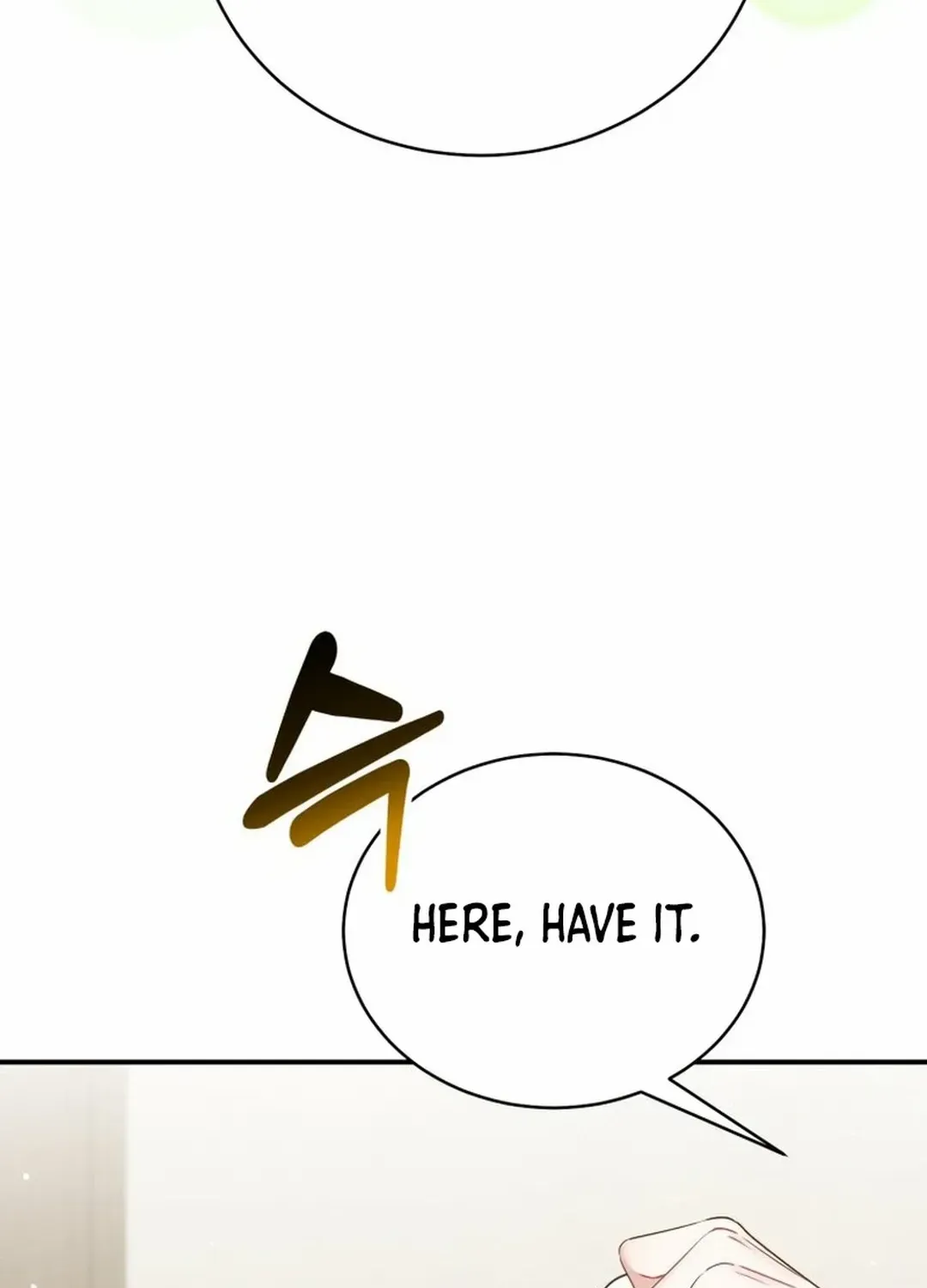A Blank Slate Regression for the Idol That Lost His Original Mindset Kainu Manga Chapter 25 Page 43