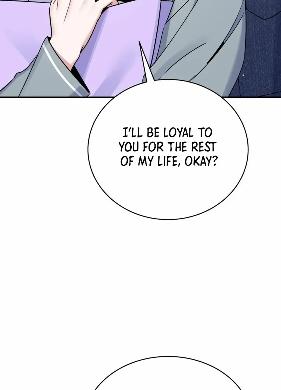 A Blank Slate Regression for the Idol That Lost His Original Mindset Kainu Manga Chapter 25 Page 47