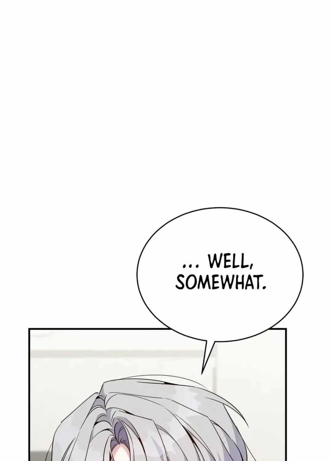 A Blank Slate Regression for the Idol That Lost His Original Mindset Kainu Manga Chapter 25 Page 49
