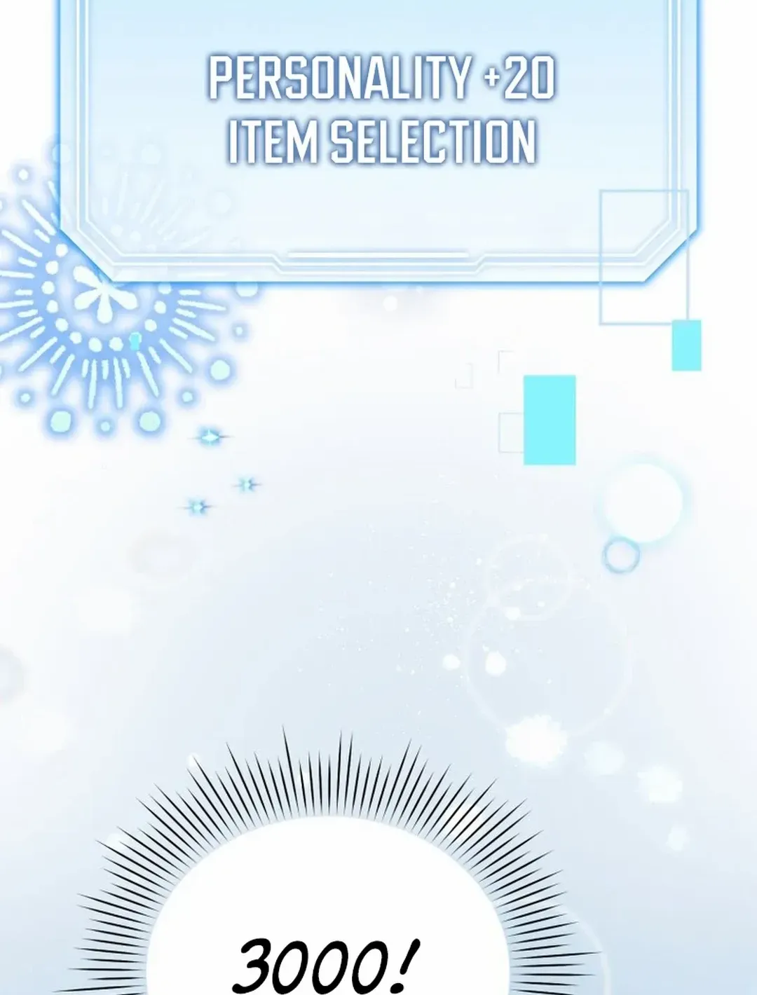 A Blank Slate Regression for the Idol That Lost His Original Mindset Kainu Manga Chapter 25 Page 58