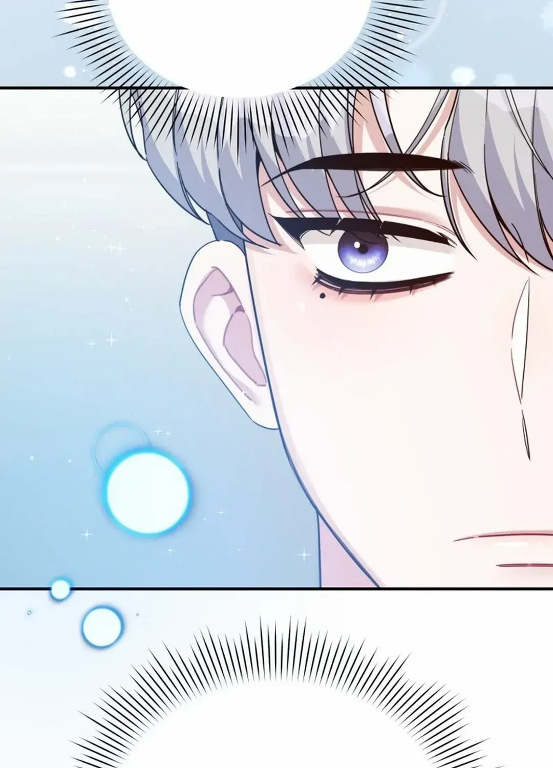 A Blank Slate Regression for the Idol That Lost His Original Mindset Kainu Manga Chapter 25 Page 59